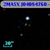 2MASX J04084760-0511399