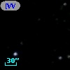 [VV2006] J041215.6-061918