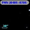 PMN J0408-0708