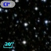 Cl* NGC 7092   PLAT    7360