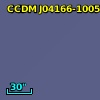 BD-10   882B