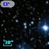 Cl* NGC 7092   PLAT    7361