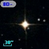BD-10   885