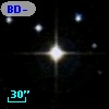 BD-07   752