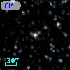 Cl* NGC 7092   PLAT    7363