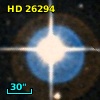 CCDM J04093-0756AB