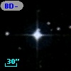 BD-09   819