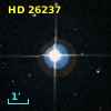 HD  26237