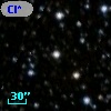 Cl* NGC 7092   PLAT    7364