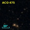 ACO   475