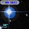 **  HU  3032