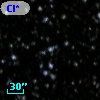 Cl* NGC 7092   PLAT    7368