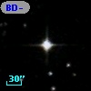 BD-07   753