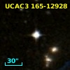 BD-07   780B