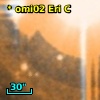 V* DY Eri
