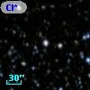 Cl* NGC 7092   PLAT    7375