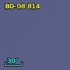 BD-08   814