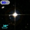BD-08   819