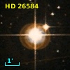 HD  26584