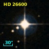 CCDM J04120-0916AB