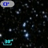 Cl* NGC 7092   PLAT    7378