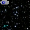 Cl* NGC 7092   PLAT    7379