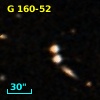 G 160-52