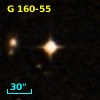 G 160-55