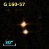 G 160-57