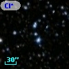 Cl* NGC 7092   PLAT    7380