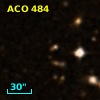 ACO   484