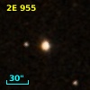 6dFGS gJ041452.7-075540