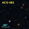 ACO   481