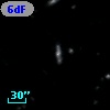 6dFGS gJ041149.7-080602