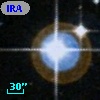 IRAS 04095-0857