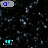 Cl* NGC 7092   PLAT    7381
