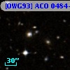 [OWG93] ACO 0484-B