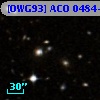 [OWG93] ACO 0484-C