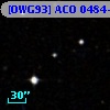 [OWG93] ACO 0484-D