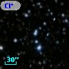 Cl* NGC 7092   PLAT    7382