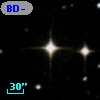 BD-09   838