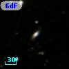 6dFGS gJ041450.1-075702