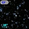 Cl* NGC 7092   PLAT    7389