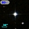 BD-08   812