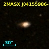 6dFGS gJ041559.9-075107