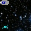 Cl* NGC 7092   PLAT    7393