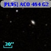 [PL95] ACO   484 G2