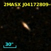 6dFGS gJ041728.1-081032