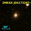 6dFGS gJ041732.7-074046