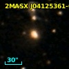 6dFGS gJ041253.6-082954